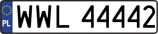 WWL44442