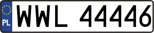 WWL44446