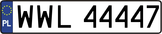 WWL44447