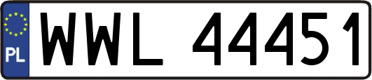 WWL44451
