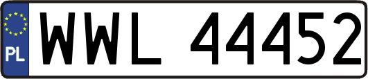 WWL44452