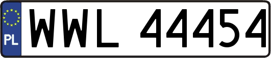 WWL44454