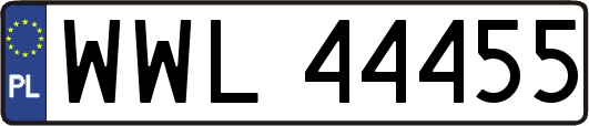 WWL44455