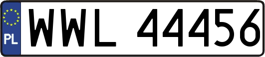 WWL44456