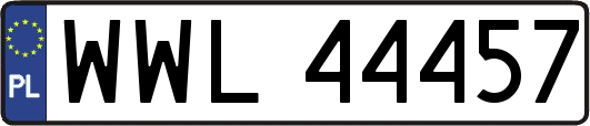WWL44457