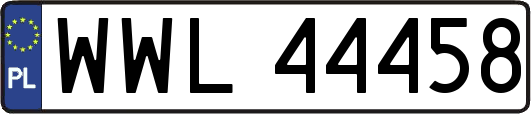 WWL44458