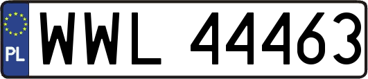 WWL44463