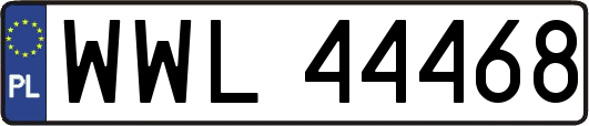 WWL44468