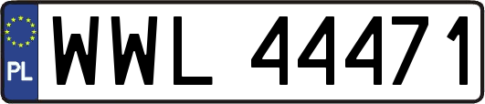 WWL44471