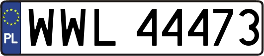 WWL44473