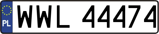 WWL44474