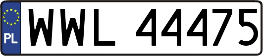 WWL44475
