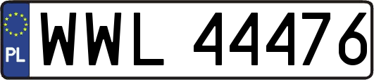 WWL44476
