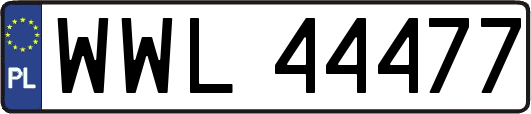 WWL44477