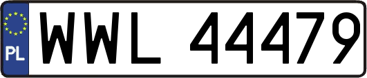 WWL44479