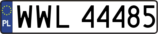 WWL44485