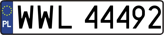 WWL44492