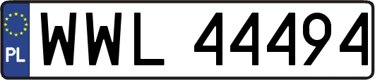 WWL44494