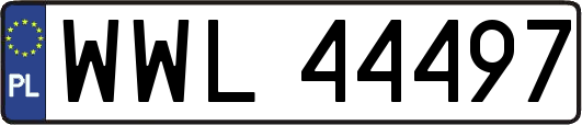 WWL44497