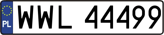 WWL44499