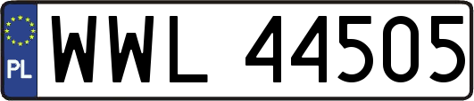 WWL44505
