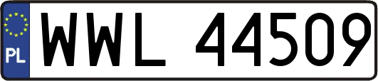 WWL44509