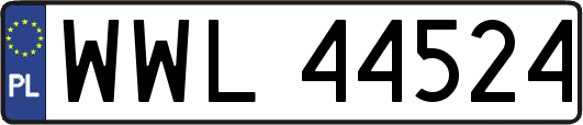 WWL44524