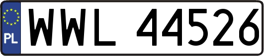 WWL44526