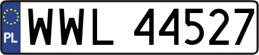 WWL44527