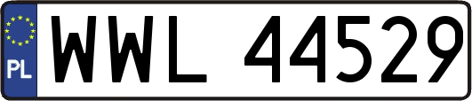 WWL44529