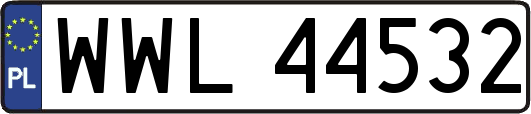 WWL44532