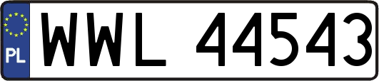 WWL44543