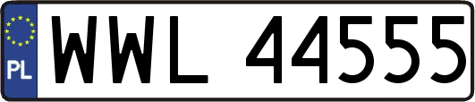WWL44555
