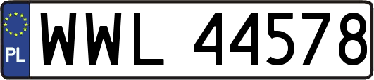 WWL44578