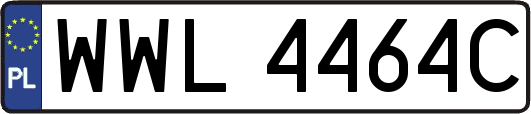 WWL4464C
