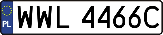 WWL4466C