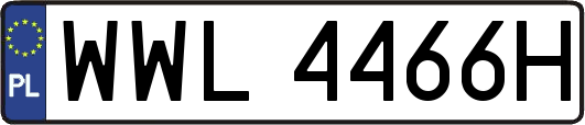 WWL4466H