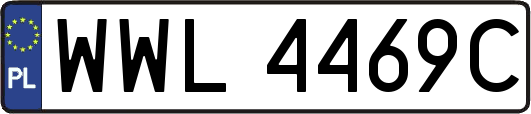 WWL4469C