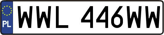 WWL446WW