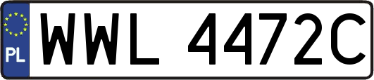 WWL4472C