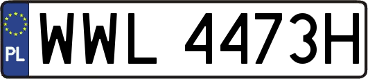 WWL4473H