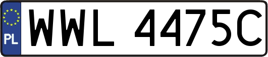 WWL4475C