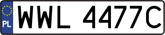 WWL4477C