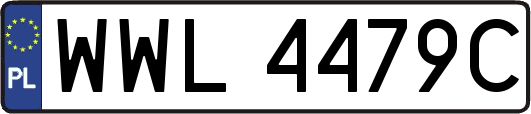 WWL4479C
