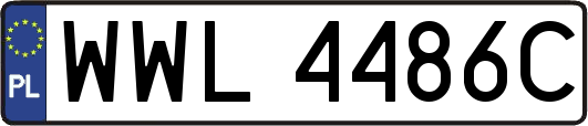 WWL4486C