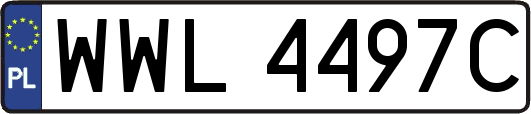 WWL4497C