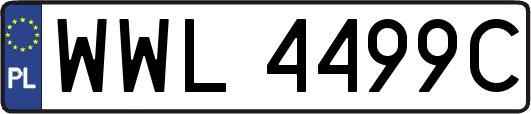 WWL4499C