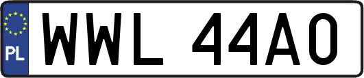 WWL44A0