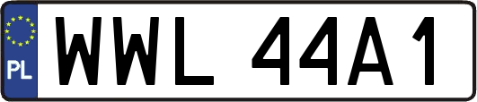 WWL44A1