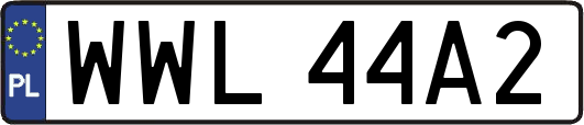 WWL44A2